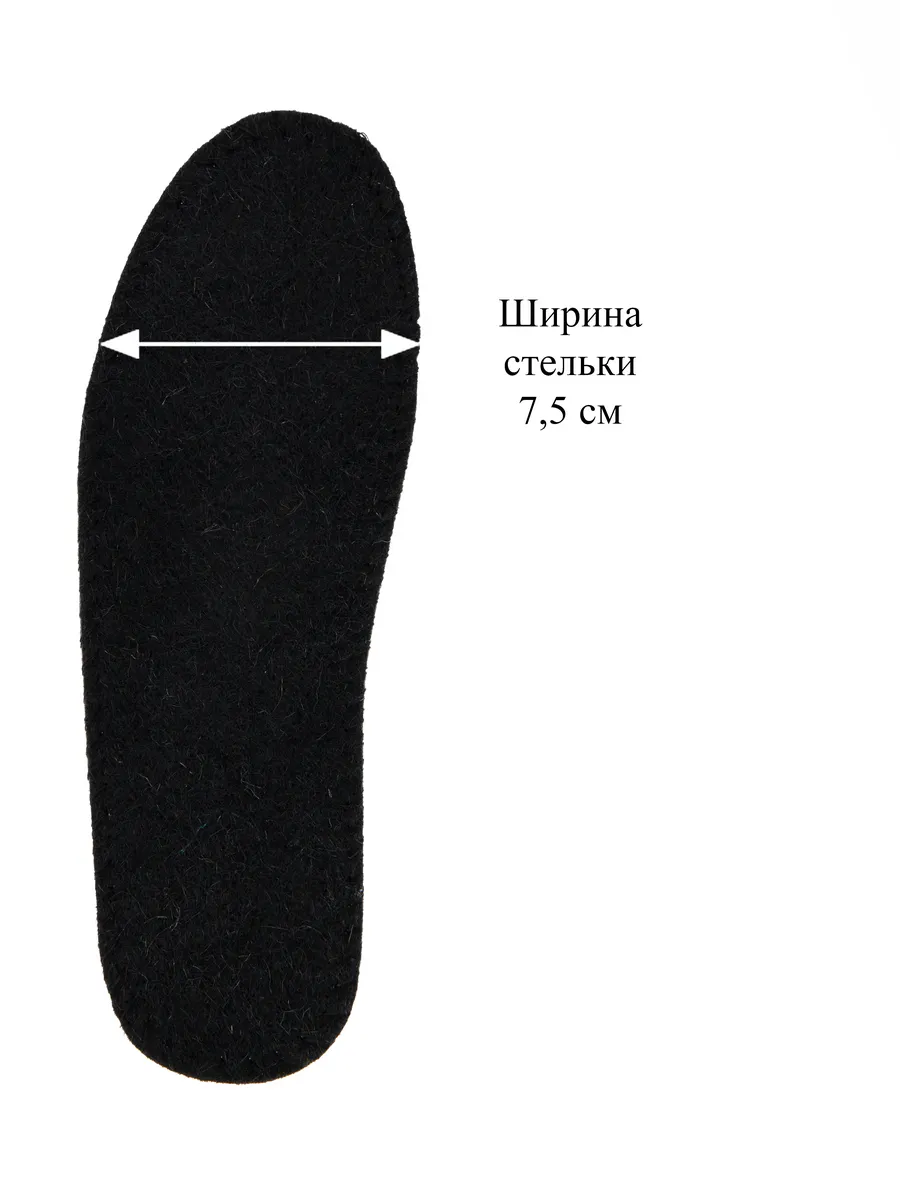 Ботинки KDX ZHNFW-07 khaki - фото 12