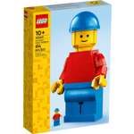 Конструктор LEGO Creator 40649 654 дет.