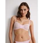 Бюстгальтер Infinity Lingerie