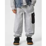 Изображение товара Брюки Futurino: 98