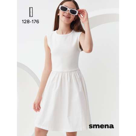 Платье Smena