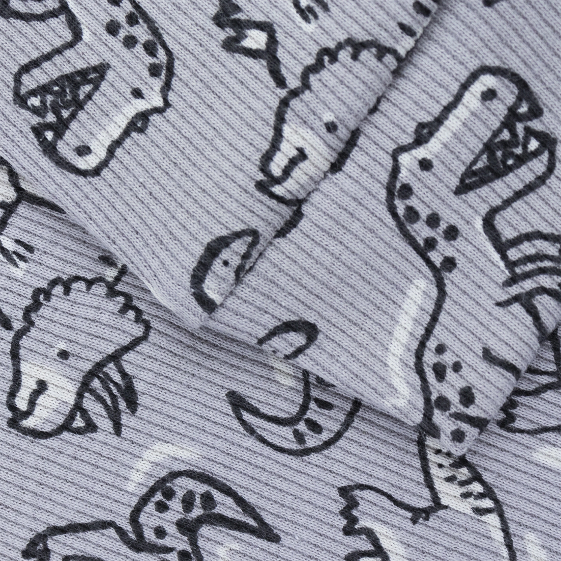 Водолазка YOULALA 0063403611 - фото 7