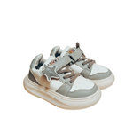 Кроссовки mutter