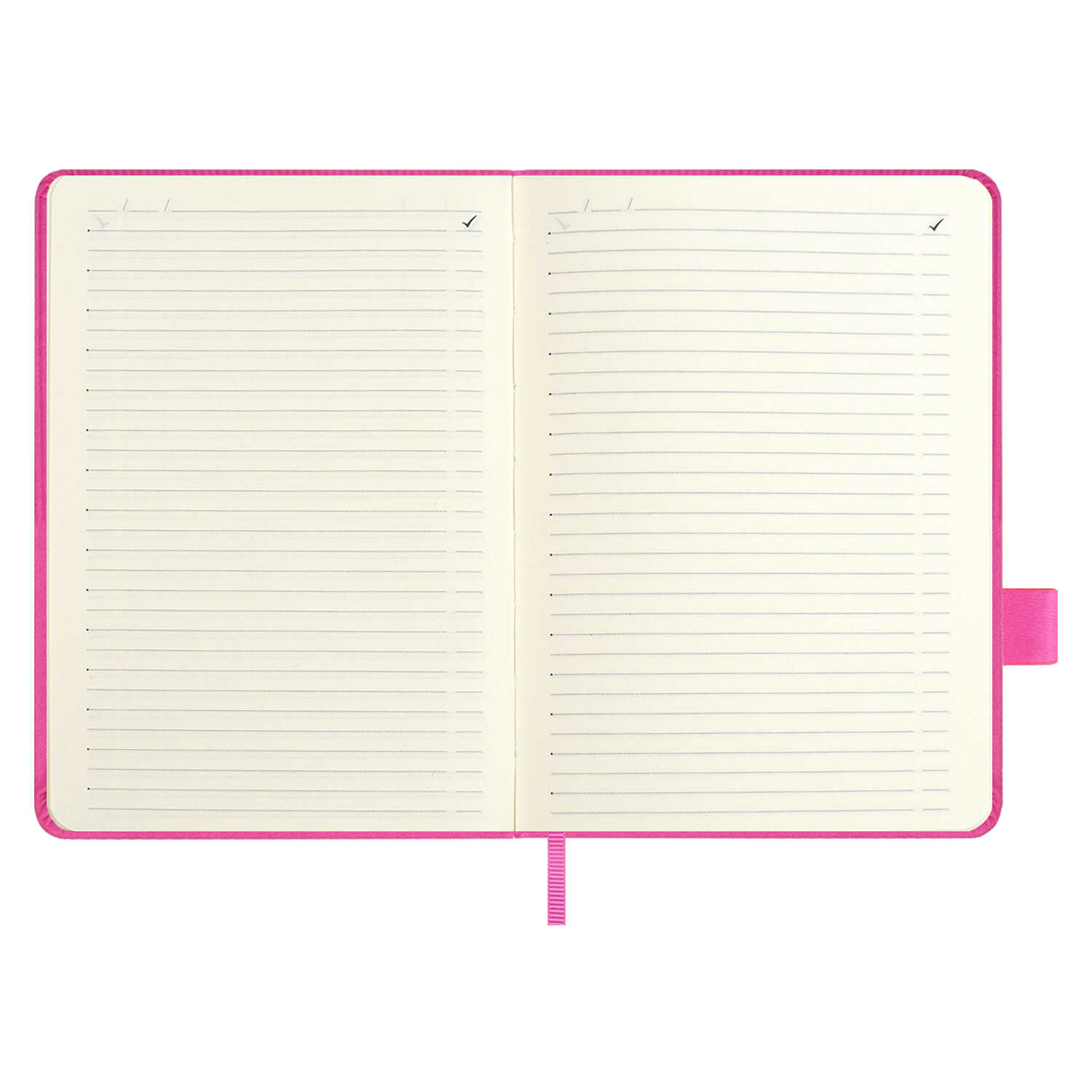 Ежедневник Феникс + ESCALADA 120 лист. - фото 21