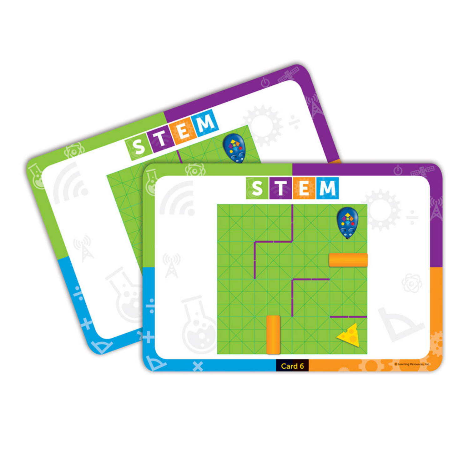 Игрушка Learning Resources - фото 4