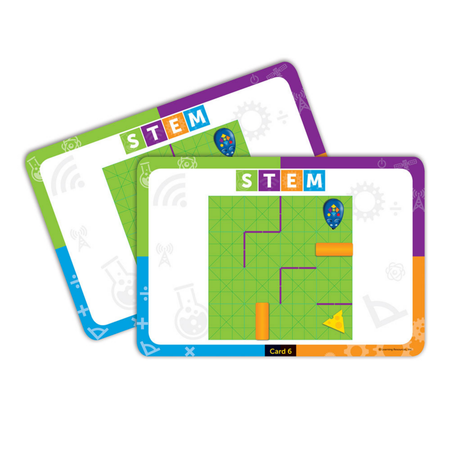 Игрушка Learning Resources