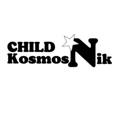 Child Kosmos NIK