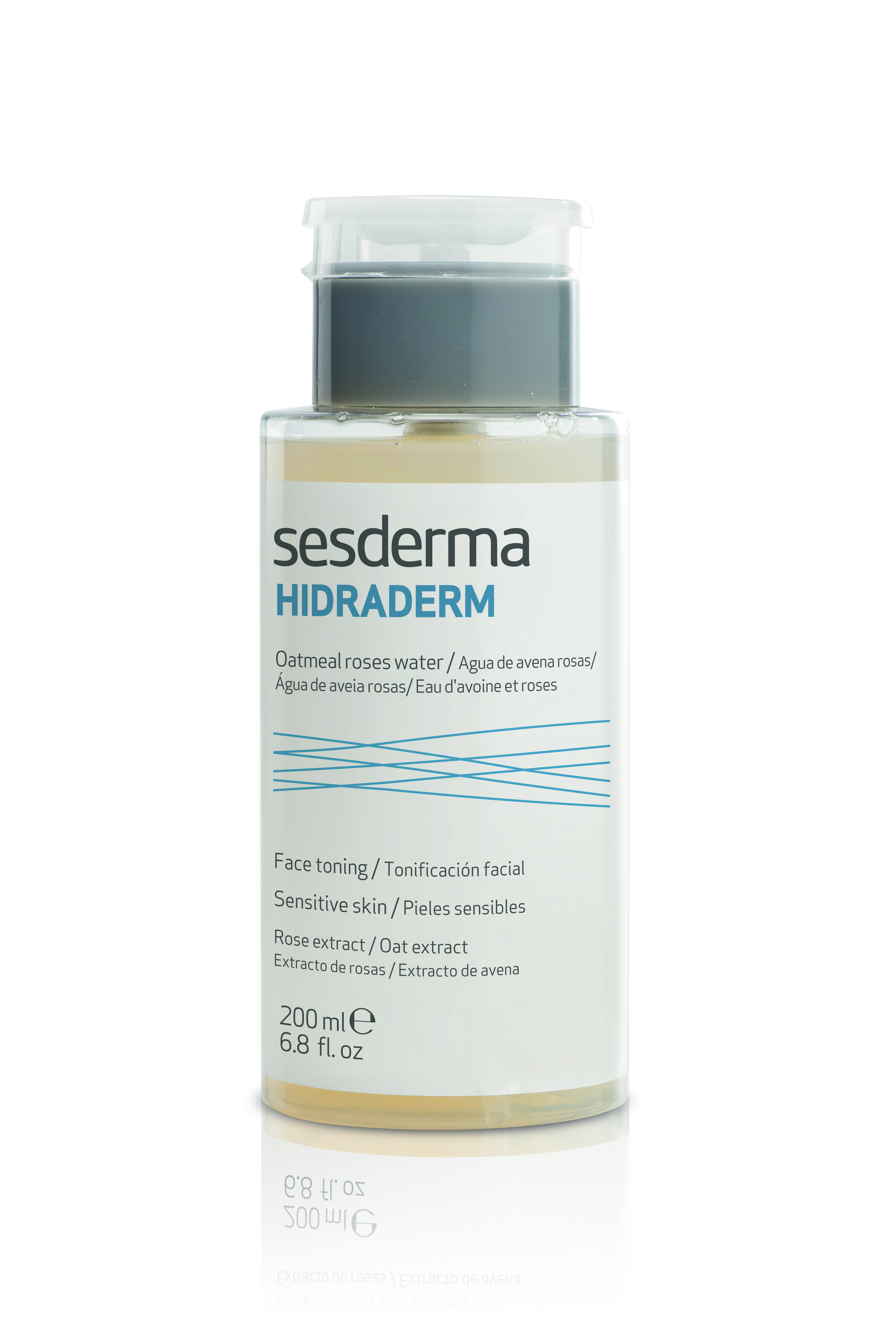 Тоник Sesderma - фото 1