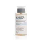 Тоник Sesderma