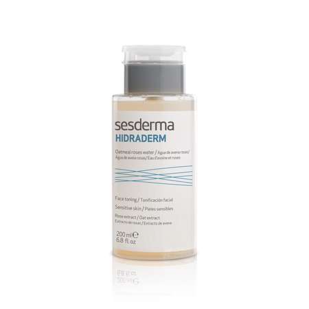 Тоник Sesderma