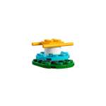 Конструктор LEGO City 30588 51 дет.
