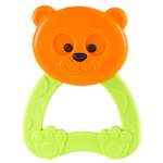 Прорезыватель KNOPA