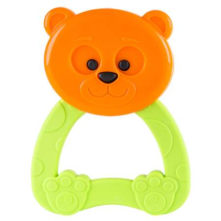 Прорезыватель KNOPA