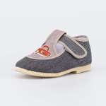 Сандалии ТОП-ТОП