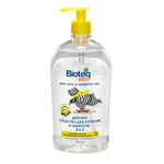 Концентрат Bioteq