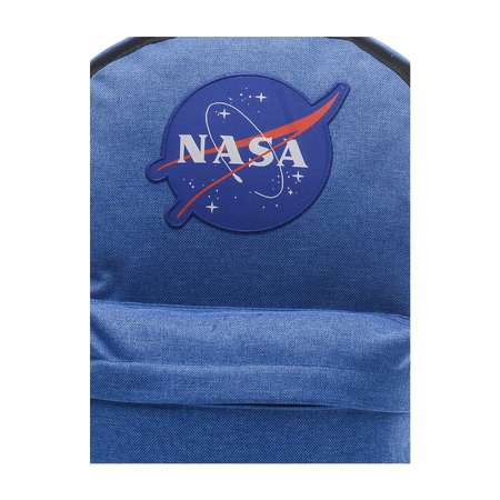 Рюкзак NASA