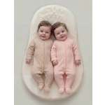 Изображение товара Комбинезон 2 шт KUZA: 56