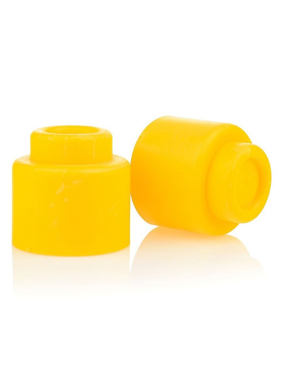 Конструктор ТЕБЕ ИГРУШКА из мини-блоков 14 дет. - фото 6