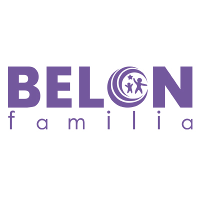 Belon familia