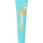 Бальзам для губ Vivienne Sabo Balm Plaisir тон 03