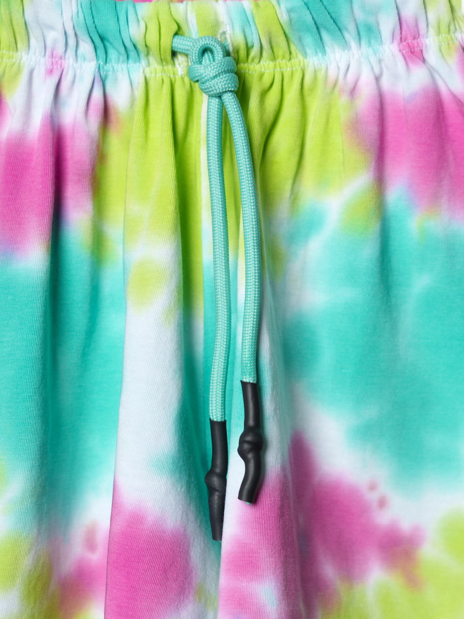 Футболка и шорты PlayToday 12621274 - фото 11