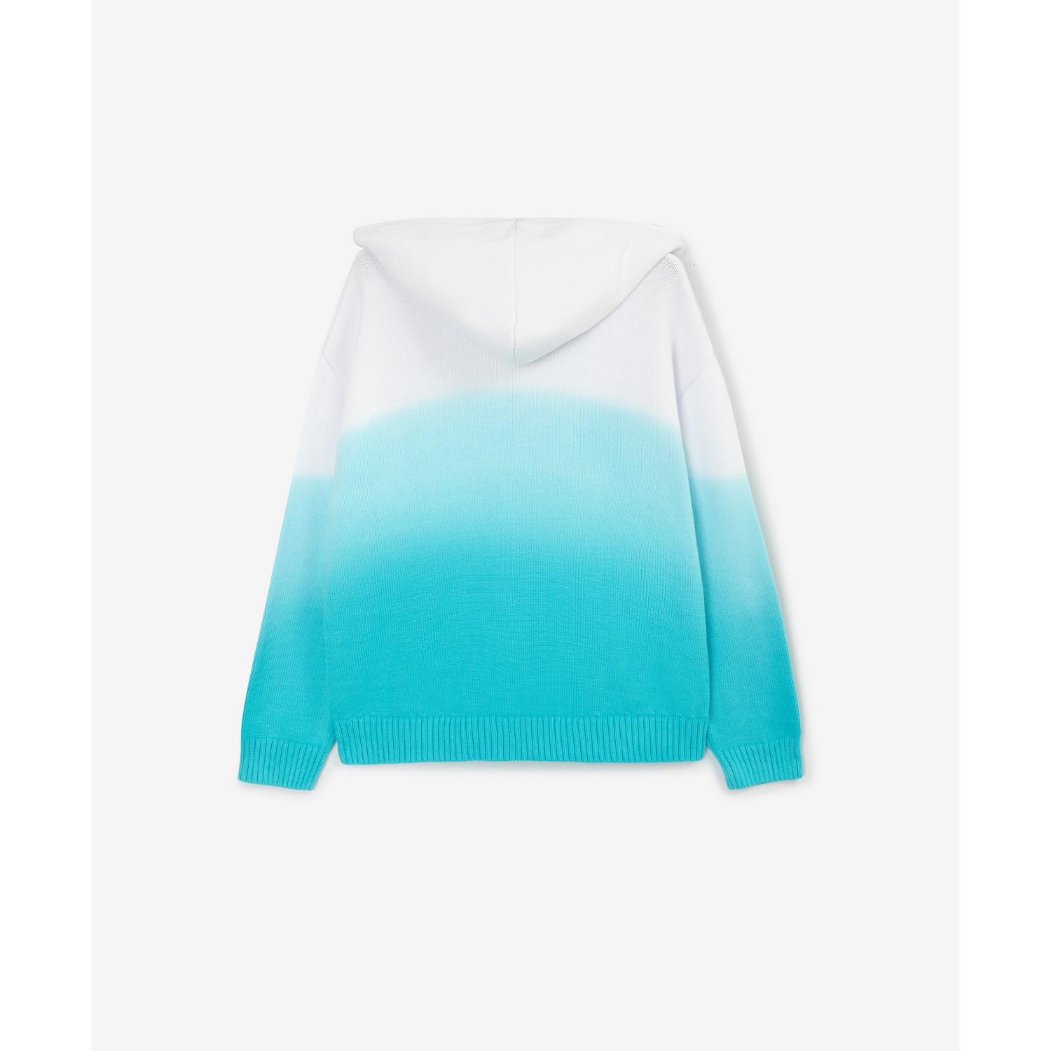 Толстовка Gullivеr. 12410BJC3501 - фото 4