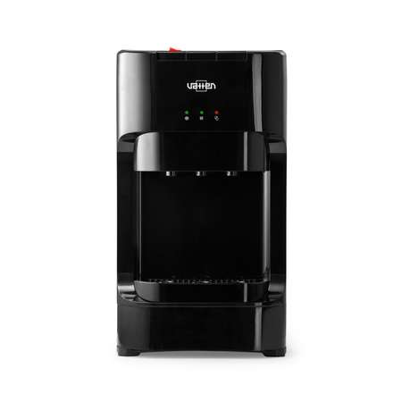 Кулер для воды VATTEN VATTEN L46NE