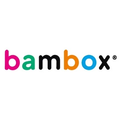 BAMBOX