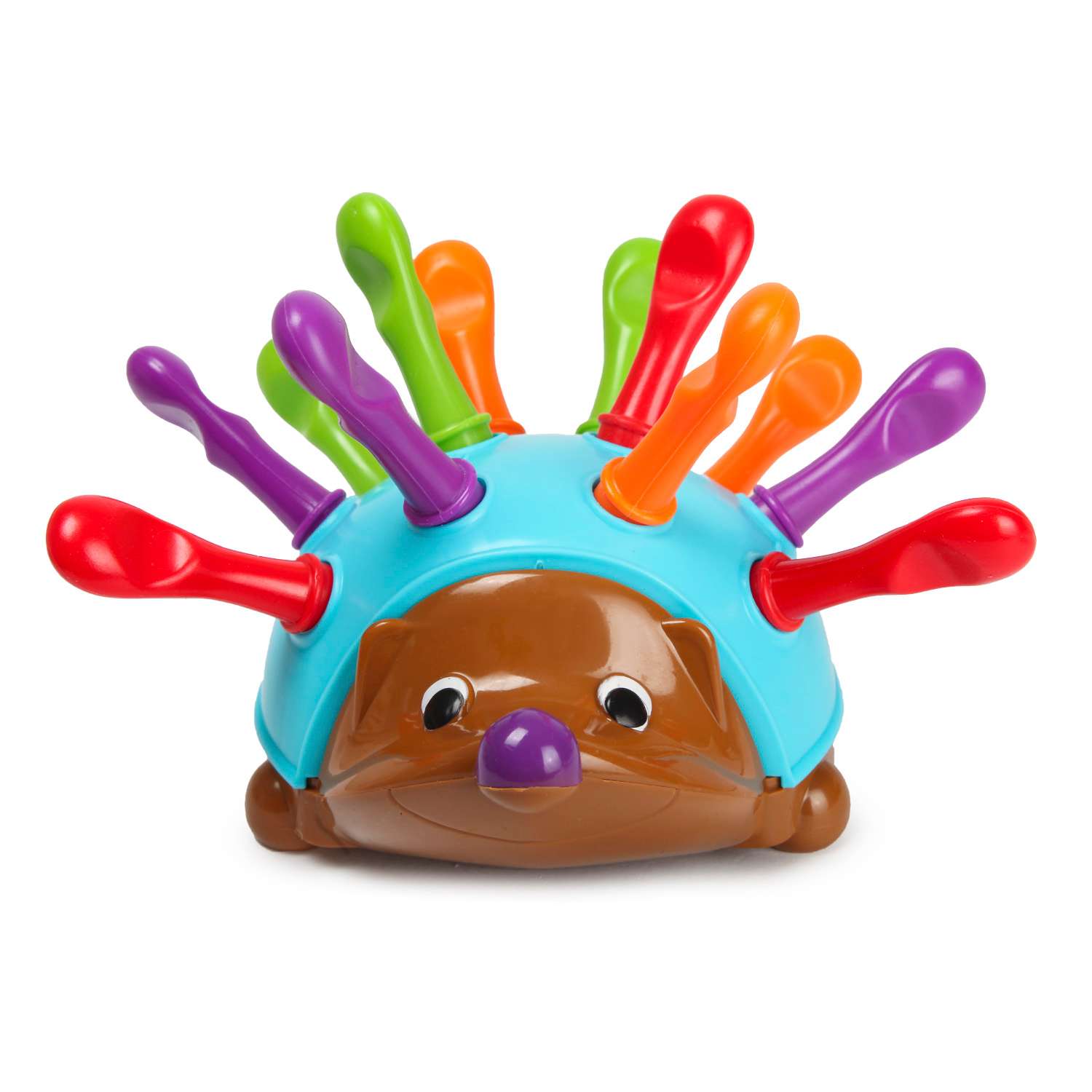 Игрушка Ocie сортер - фото 3