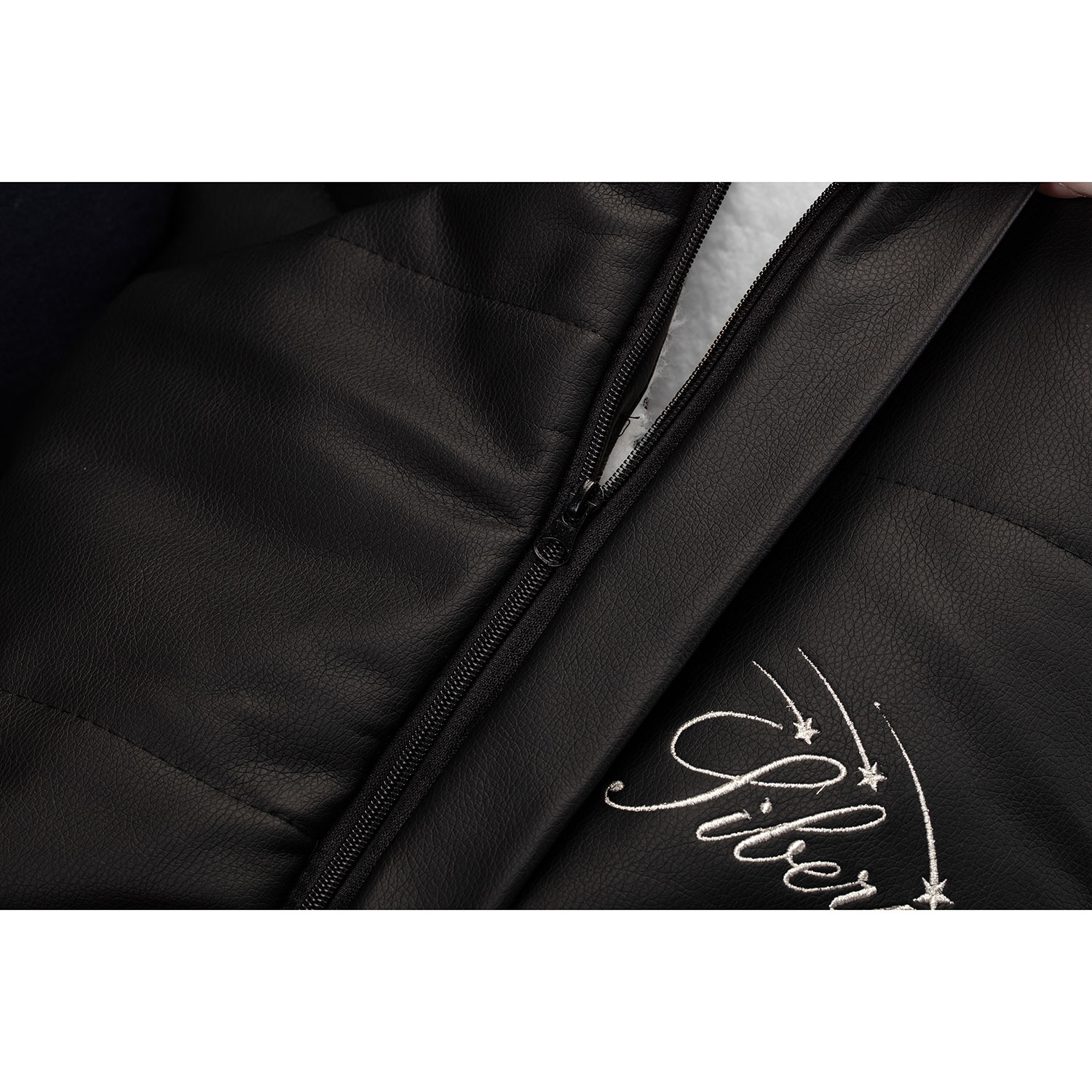 Конверт в коляску Nuovita Siberia Lux Bianco - фото 14