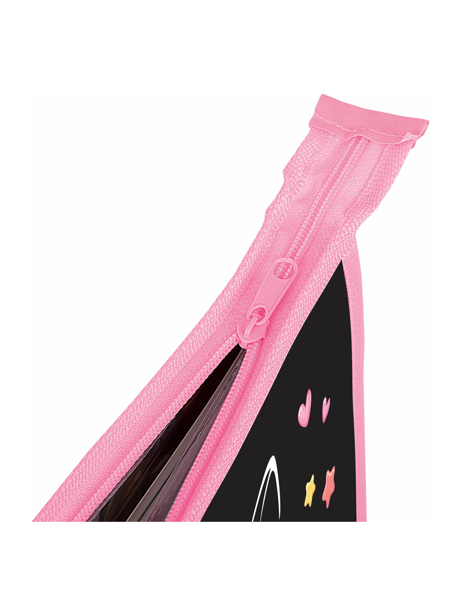 Папка для тетрадей Пифагор А4 - фото 10