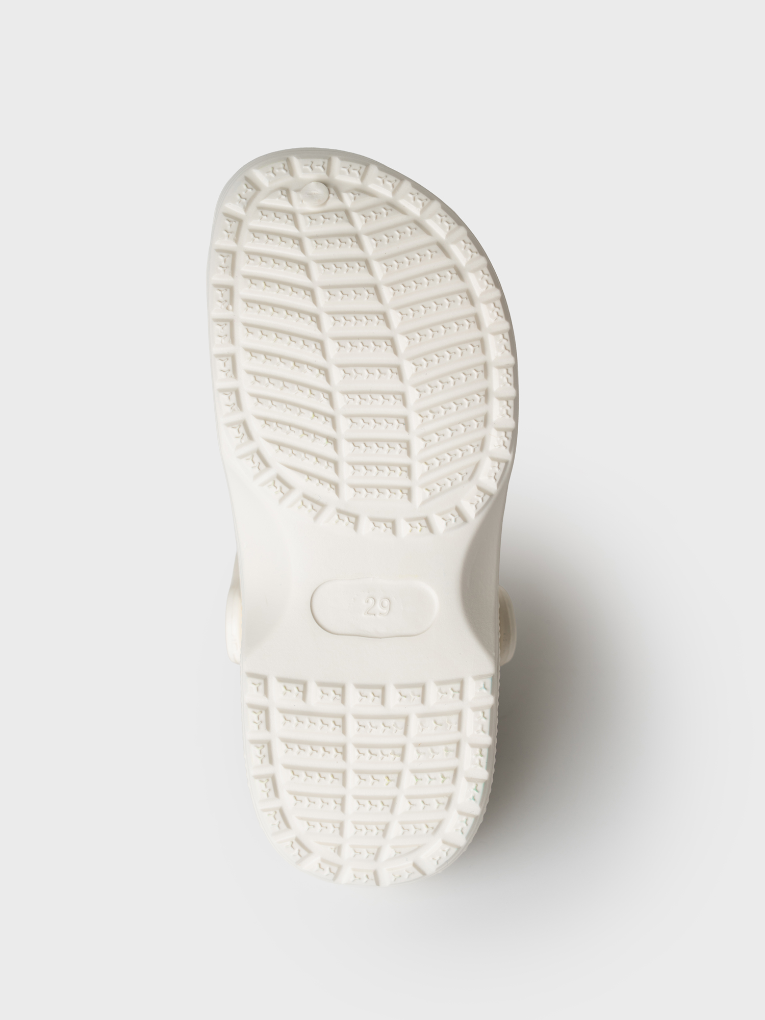 Сабо PlayToday 12422559 - фото 8