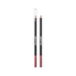 Карандаш для губ Marvel Cosmetics Ultra Long