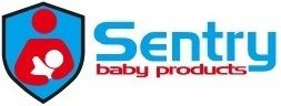 Sentry Baby Products