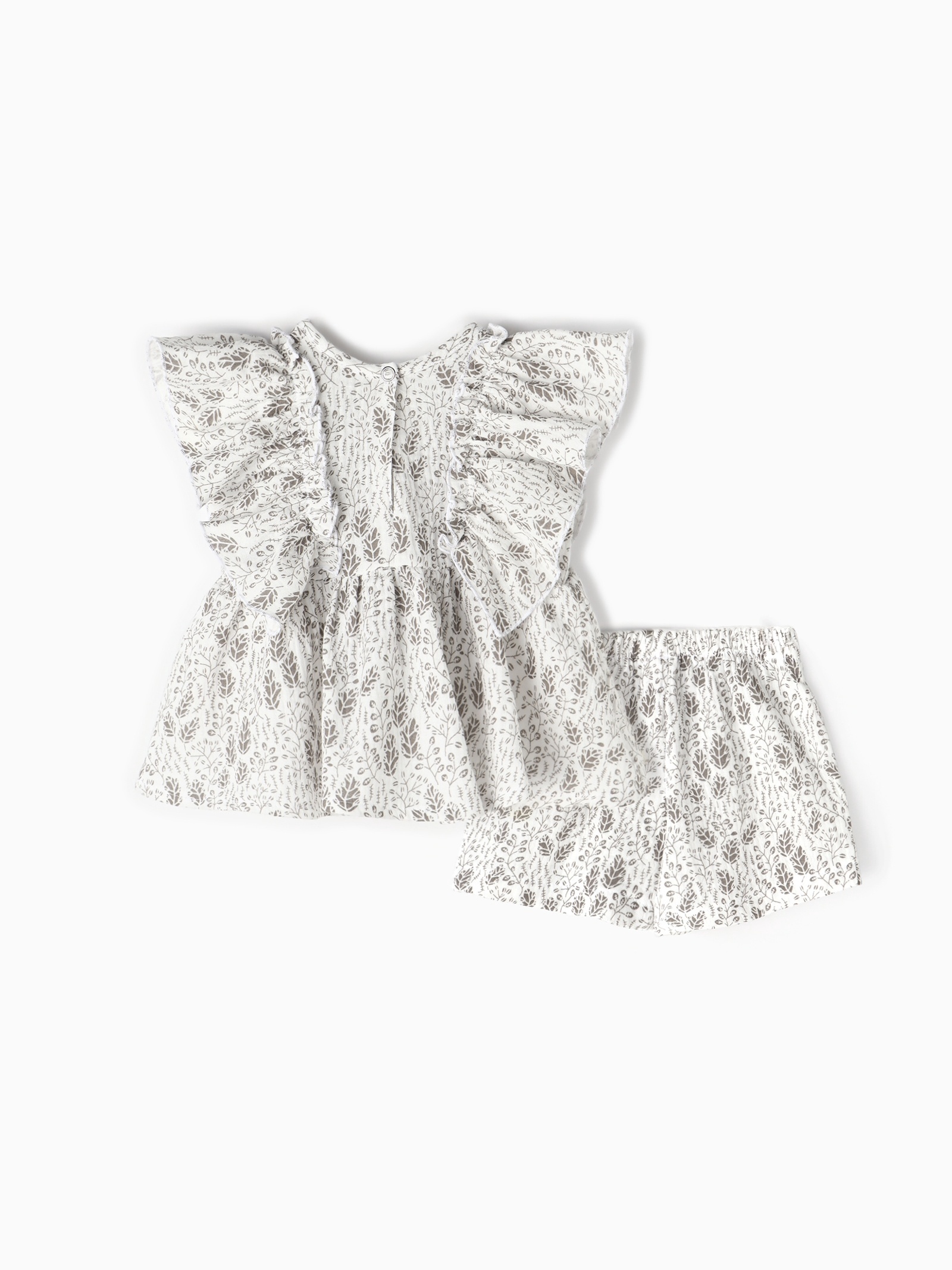 Комплект Minaku 10839392 - фото 2