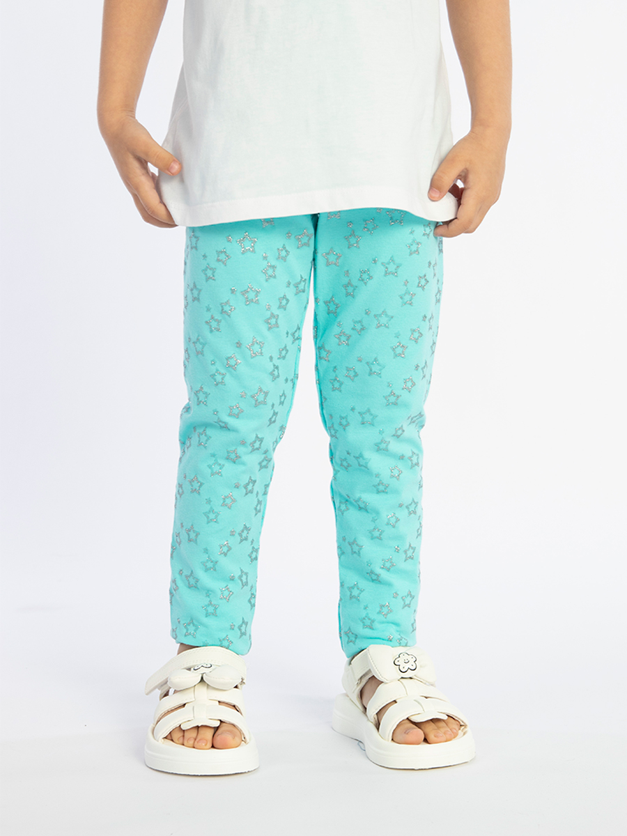 Леггинсы КотМарКот 801703 - фото 3