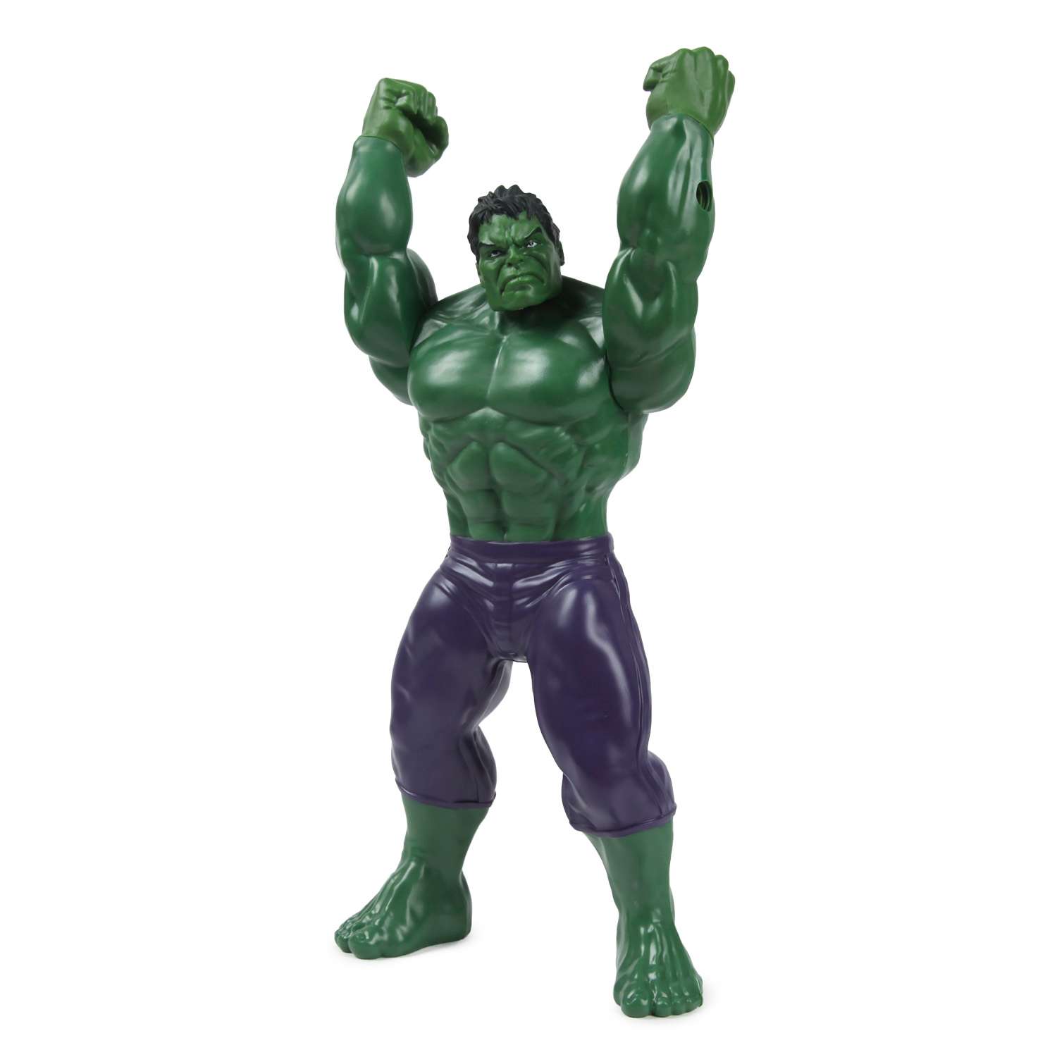 Фигурка Marvel в ассортименте - фото 4
