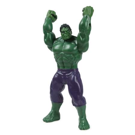 Фигурка Marvel в ассортименте