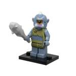Фигурка LEGO Minifigures col13-15