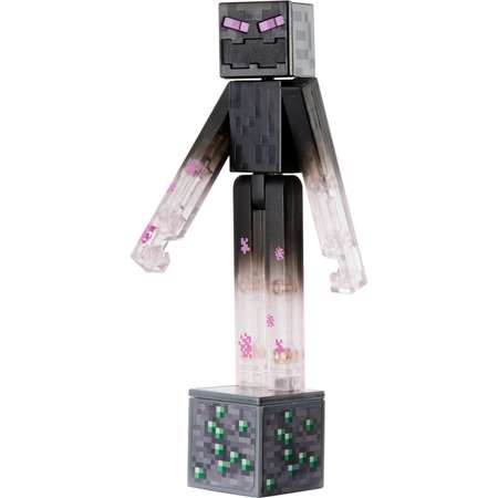 Фигурка Minecraft