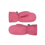 Варежки Чудо-Кроха