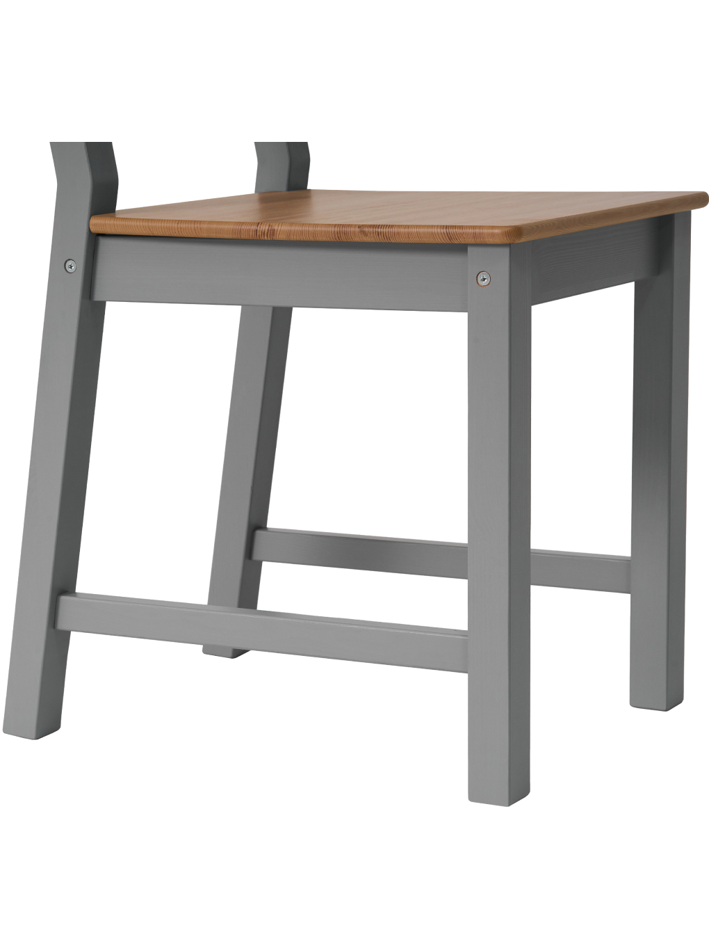 Стул IKEA НОНБУРГ - фото 9