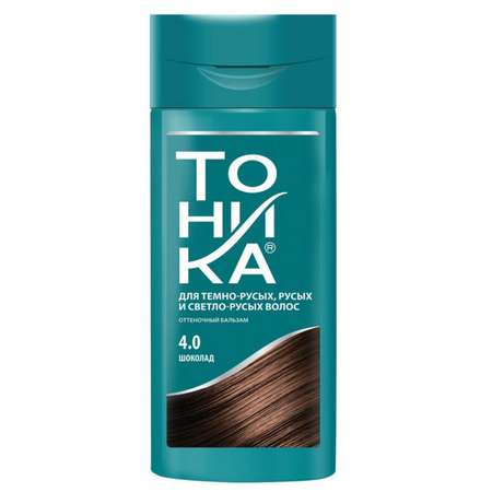 Бальзам Тоника 150 мл