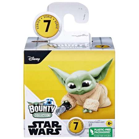 Фигурка Hasbro