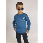 Лонгслив Luneva