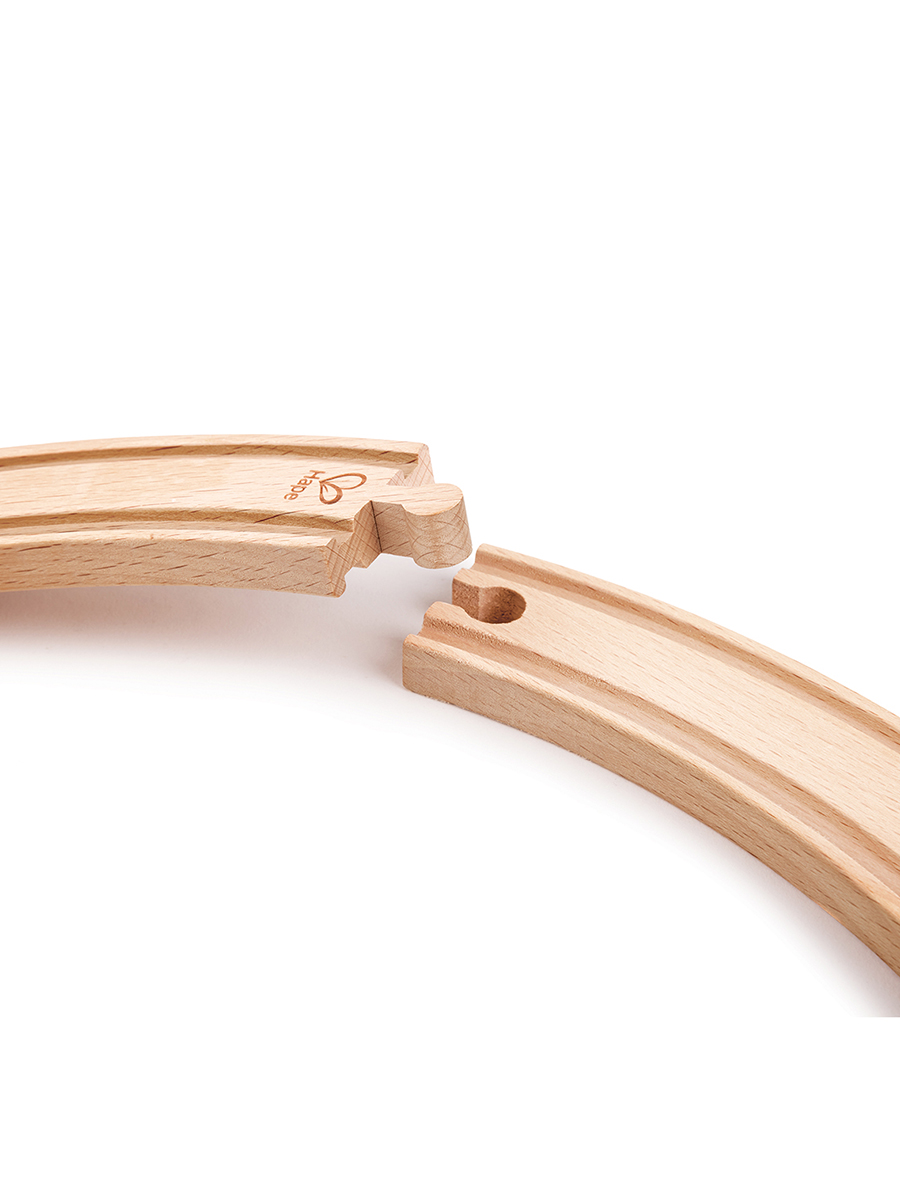 Дополнительные элементы Hape E3777_HP - фото 3