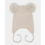 Шапка Baby Gо