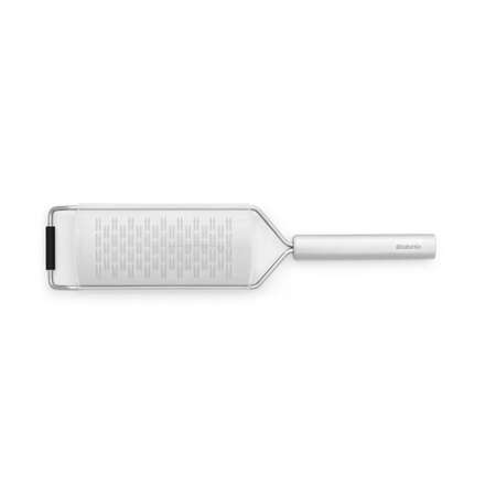 Терка Brabantia Profile new