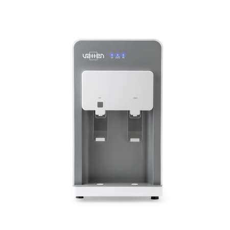 Кулер для воды VATTEN VATTEN LD54JK