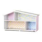 Домик для кукол Lundby